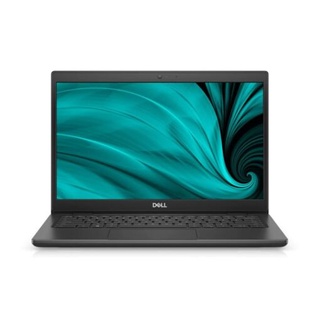 Notebook Dell Latitude 3420 i5-1135G7/8GB/256GB SSD/14.0″/Win10Pro(SNS3420008)