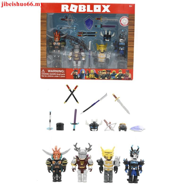 Roblox ของเล น ถ กท ส ด พร อมโปรโมช น พ ย 2020 Biggo เช คราคาง ายๆ - roblox ของเล น หน า 7 พ ย 2020 biggo เคร องม อค นหาราคา ของเล นฟ กเกอร roblox game 12 ช น shopee thailand Roblox ของเล น ถ กท ส ด พร อมโปรโมช น พ ย 2020 Biggo เช คราคาง ายๆ - ของเล นฟ กเกอร roblox game 12 ช น shopee thailand