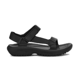 TEVA WOMEN รองเท้ารัดส้นผู้หญิง - W HURRICANE DRIFT  1124070-BCBK