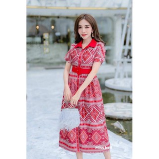จ่ายค่าสินค้าที่ซื้อในไลฟ์