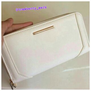 Charles &amp; Keith Wallet👜