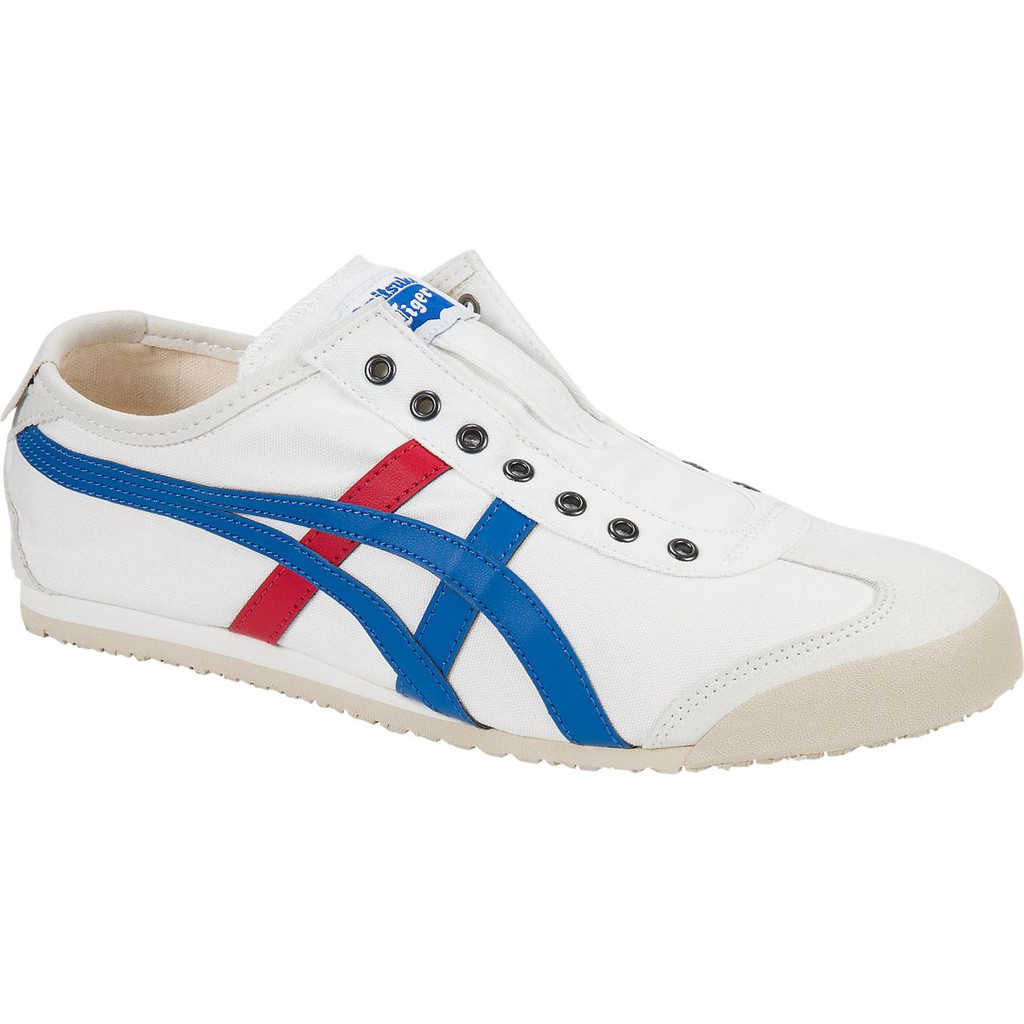 onitsuka d3k0n