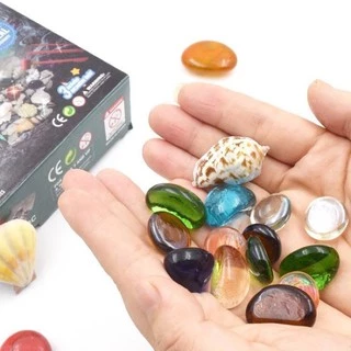 ส่งจากไทย🇹🇭 ของเล่นขุดอัญมณี Gem Dig สำหรับเด็ก มีให้เลือกหลายแบบ
