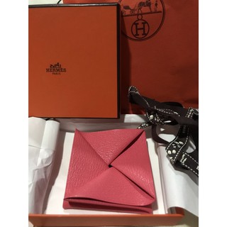 Hermes ของใหม่ อุปกรณ์ครบ7,900 ems ของแท้