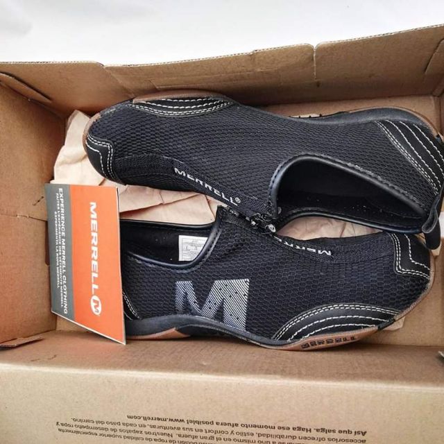 merrell j73426