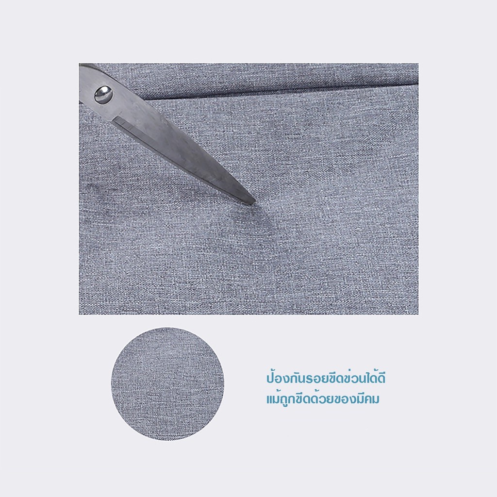 กระเป๋าโน๊ตบุ๊ค N-1 laptop bag ซองโน๊ตบุ๊ค กันน้ำ กันกระแทก กันรอยขีดข่วน / COCO-PHONE