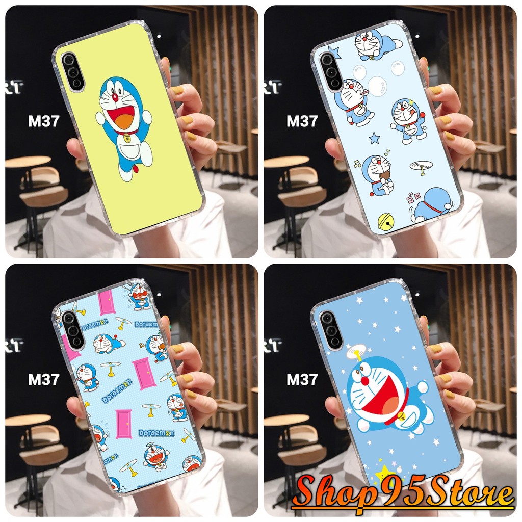 Vsmart Live 4 Vsmart Joy 4 Vsmart Star Active 3 joy 3 Star 3 Star 4 case พร้อมภาพ P1