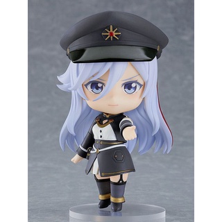 Pre Order Nendoroid Vladilena Milizé Bloody Regina Ver.