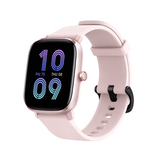 Amazfit GTS2 Mini Flamingo Pink