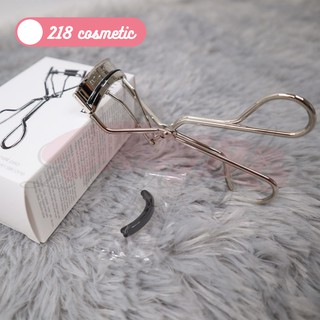 ชู อูเอมูระ SHU UEMURA Eyelash Curler ที่ดัดขนตา