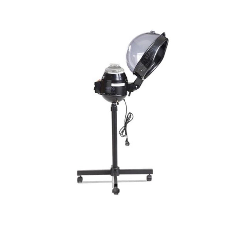 #เครื่องอบไอน้ำ โอวิง #Owing ของแท้ จัดจำหน่ายโดย super  V inter