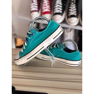 รองเท้า convesrse all star size39