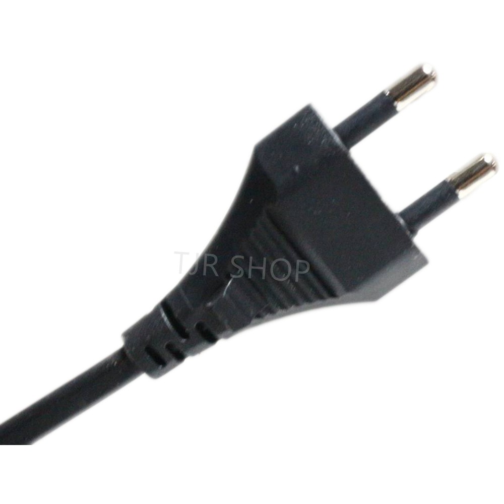 Sokawa (2-10 เมตร) ชุด สวิทส์กลางทาง + สายไฟ VKF สำเร็จรูป พร้อมใช้งาน 6A 250V สายหล่อปลั๊ก $$$