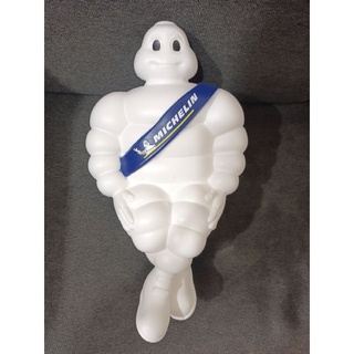 MICHELIN MAN MASCOT 16" ***สินค้าลิขสิทธิ์แท้***