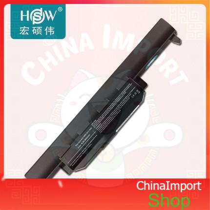 Battery Notebook Asus A32-K55 X45V A45VS F55V F55VD A75A A75D A75V A75VM K45A K45D K45N K45V K45VM K