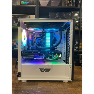 COMSET I5 13500+RTX3070TI