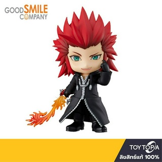 พร้อมส่ง+โค้ดส่วนลด Nendoroid 1594 Axel: Kingdom Hearts III Ver: Kingdom Hearts III by Good Smile Company (ลิขสิทธิ์แท้)