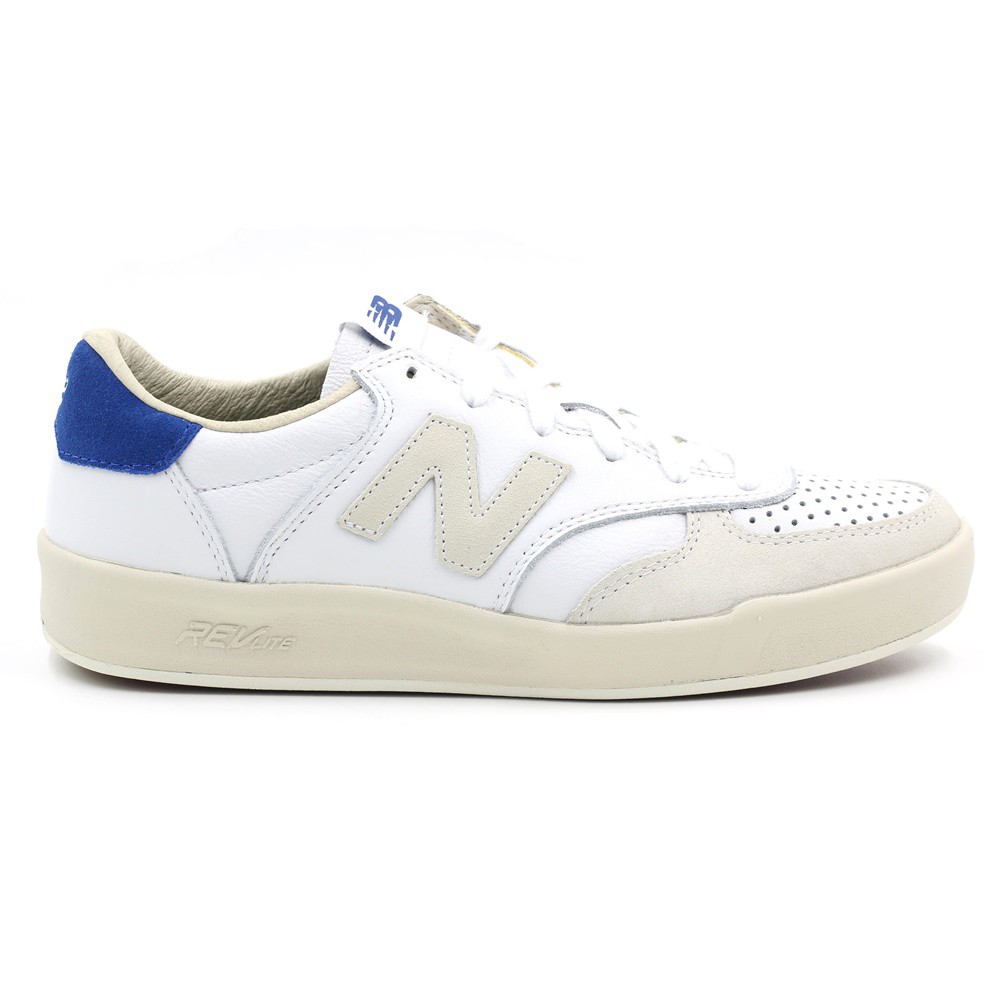 crt300wl new balance