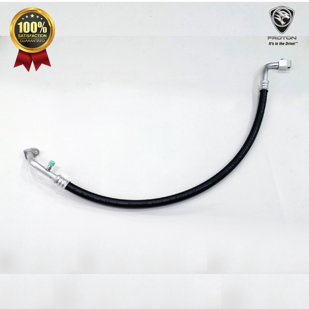 HOPATPWIR165L-Proton Wira Patco 1.6 5/8 ท่อ ( L ) AAA-ML009 , MS=SHS-PTN-WIRA16 , AC=H-W1.6PC , AM=H