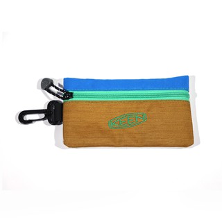 Keen กระเป๋าถือ รุ่น HARVEST LONG CARD HOLDER (MULTI2)