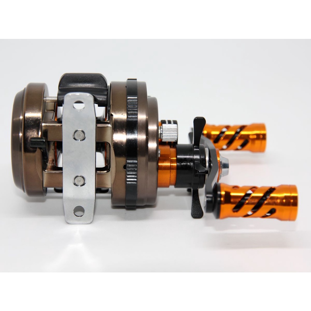 WEEBASS CD 2022 ใหม่ล่าสุด มีกิ๊กเสียง รอกเบสน็อปแต่งโลหะสุดเทห์ - รูปที่ 3