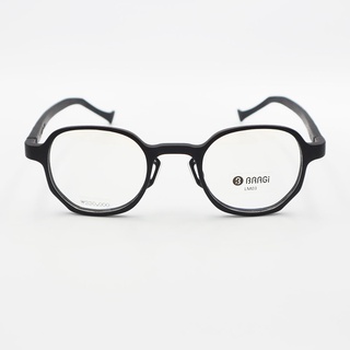 แว่นตา Bragi LM03 130 Temple 03