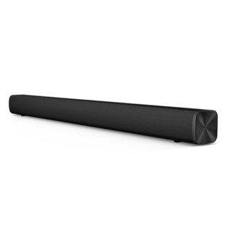 Redmi TV Soundbar – ลำโพงซาวด์บาร์เรดหมี่