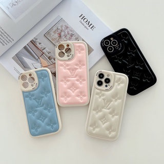 เคสโทรศัพท์มือถือหนัง สําหรับ Apple iPhone X XS XR 11 12 13 14 pro max