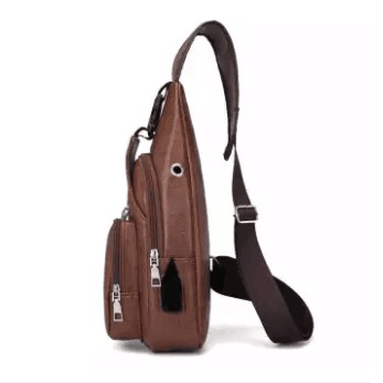 รูปภาพ 4