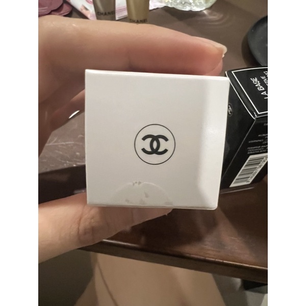 N°1 DE CHANEL REVITALIZING SERUM