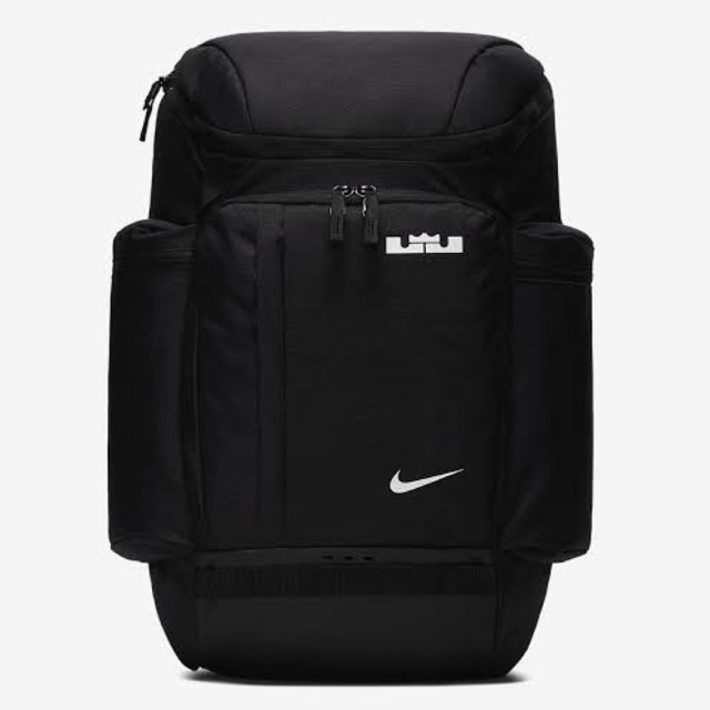 กระเป๋าเป้ Nike LeBron James LBJ Backpack BA5563