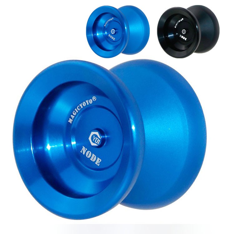 โยโย่ MAGIC YOYO Y01 NODE