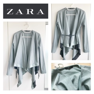 🌈🌺💕New‼️💕🌺🌈ZARA🌈 🌺💕