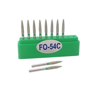 High speed diamond Drilling Tool 10 PCS/box