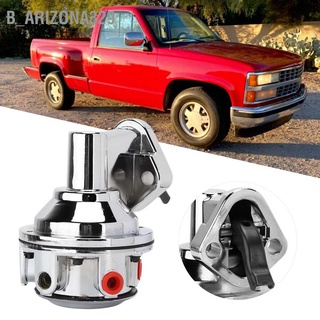 B_Arizona329 วาล์วปั๊มเชื้อเพลิง แบบคู่ แบบเปลี่ยน สําหรับ Chevrolet Small Block V8 Gen. I 4.3 L 262 In3