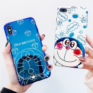 เคสโทรศัพท์มือถือ ลายการ์ตูน สำหรับ VIVO V20 SE V20 Pro VIVO V19 V17 Neo V5S V5 Plus VIVO V9 V11 V11i V15 Pro V17 Pro V7 Plus Y85 Y75 S1 Pro Y79 X9 X27 Vivo V5Plus S1Pro V17Neo V19Neo V17Pro V7Plus