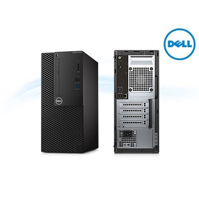Optiplex 3080MT  core i5-10500/8G/2TB /ubu