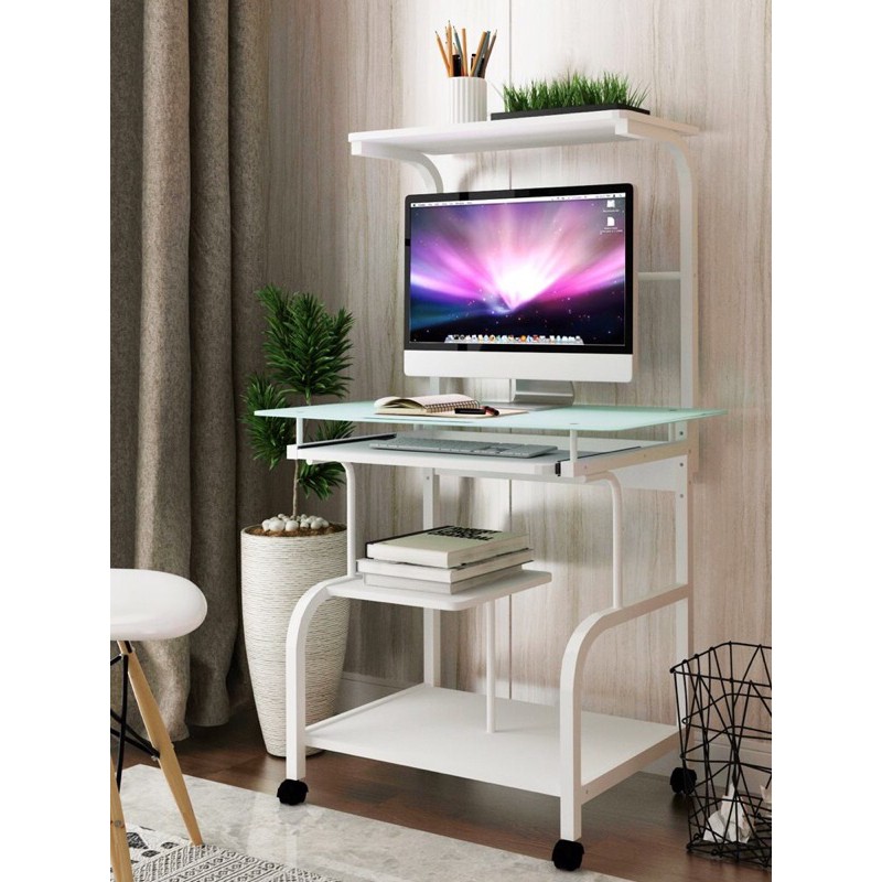 โต๊ะคอมพิวเตอร์ มินิ​ K7GGK