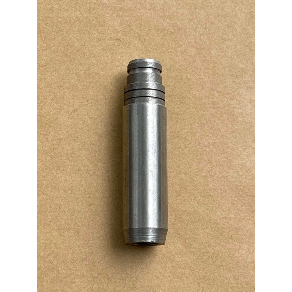 ปลอกวาล์ว HINO EH300