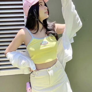 DIY ตัวรีดติดเสื้อรีด ลายอวกาศ รีดกับวัสดุที่เป็นผ้าได้หลากชนิด ติดบนอุปกรณ์นักเรียน ติดกระเป๋า งานปัก ซ่อมเสื้อ
