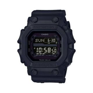 #ของแท้ 💯%พร้อมส่งG-Shock  GA-56BB-1DR