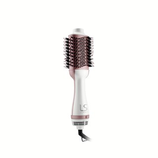 LESASHA เลอซาช่าหวีไดร์ เป่าผม รุ่น VOLUMIZING HOT AIR STYLER LS1366 1200W