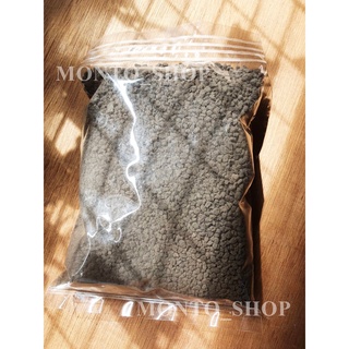 แบ่งแพ็ค ดินดำป่นแร่ธาตุ บำรุงลำไส้ สร้างภูมิคุ้มกัน สำหรับน…