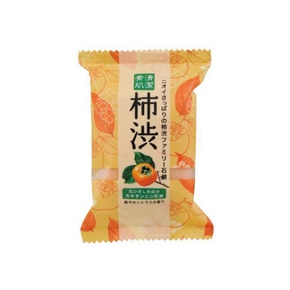 Pelican Persimmon Soup กลิ่นหอมหวานสกัดจากลูกพลับ