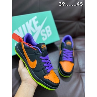 ✨✅มีปลายทางรองเท้าNikeSBมาใหม่