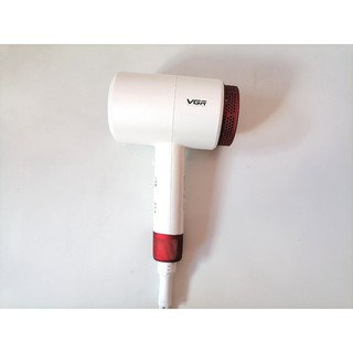 VGR  navigator fashion hair dryer ไดร์เป่าผม รุ่น V-405