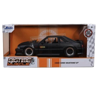 1:24 1989 Ford Mustang GT [JADA]