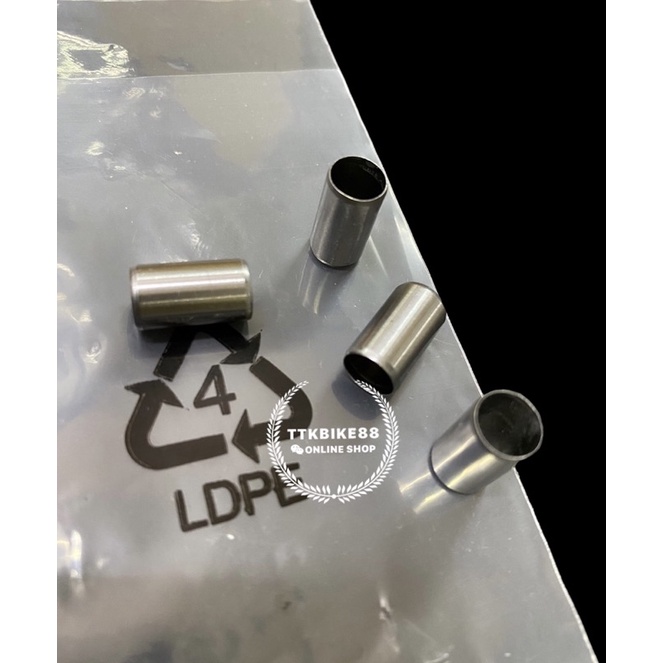 EX5 DREAM GBO GBO-J C70 BLOCK BUSH OEM P4