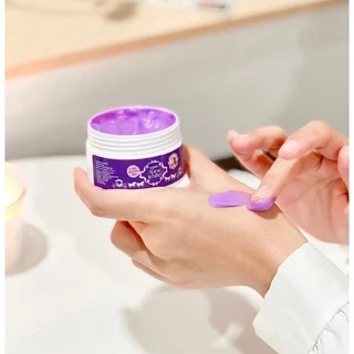 ครีมผิวเผือก ครีมเผือก หัวเชื้อ AGAIN AURA WHITE