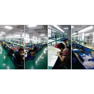ท่อหมึก สำหรับเครื่องพิมพ์หน้ากว้าง Solvent Ink Tube สายยางซิลิโคน ท่อซิลิโคน สายน้ำหมึก สายหมึก